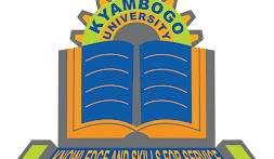 Kyambogo University